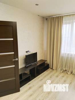 2-к квартира, на длительный срок, 52м2, 2/9 этаж