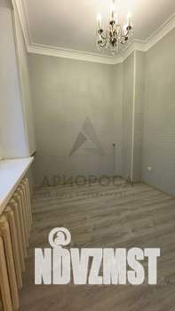 3-к квартира, на длительный срок, 59м2, 2/5 этаж