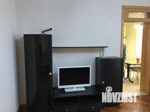 3-к квартира, на длительный срок, 95м2, 18/18 этаж