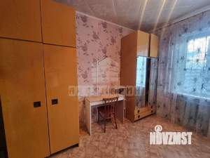 2-к квартира, на длительный срок, 50м2, 12/16 этаж