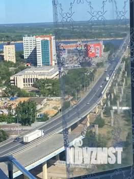 2-к квартира, посуточно, 70м2, 21/25 этаж