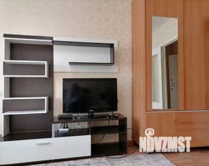 2-к квартира, посуточно, 51м2, 4/9 этаж