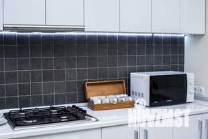 1-к квартира, посуточно, 39м2, 1/5 этаж