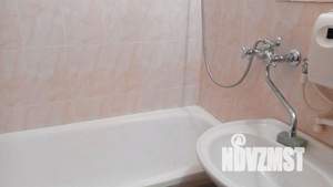 3-к квартира, на длительный срок, 60м2, 6/9 этаж