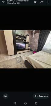 2-к квартира, на длительный срок, 60м2, 5/9 этаж