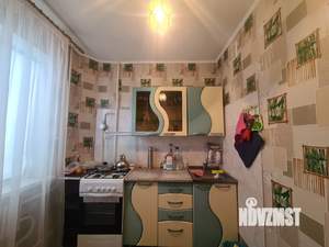 1-к квартира, на длительный срок, 35м2, 5/9 этаж