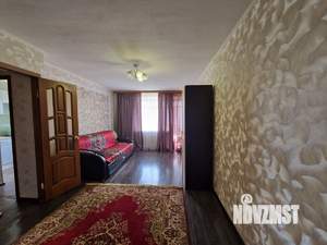 1-к квартира, на длительный срок, 35м2, 7/14 этаж