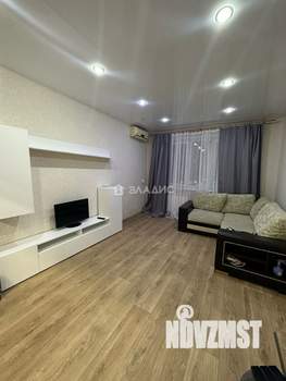 2-к квартира, на длительный срок, 52м2, 9/9 этаж