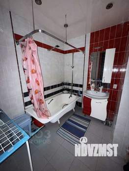 1-к квартира, на длительный срок, 54м2, 2/16 этаж