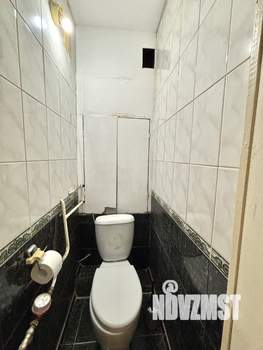 2-к квартира, на длительный срок, 52м2, 2/9 этаж