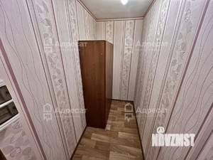1-к квартира, на длительный срок, 48м2, 8/12 этаж