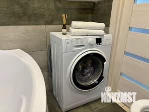 2-к квартира, посуточно, 40м2, 3/4 этаж