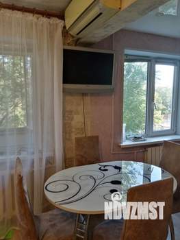 2-к квартира, посуточно, 50м2, 3/5 этаж