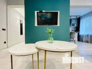 1-к квартира, посуточно, 32м2, 2/5 этаж