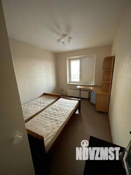 3-к квартира, на длительный срок, 100м2, 8/9 этаж