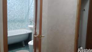 1-к квартира, на длительный срок, 38м2, 9/9 этаж