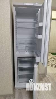 1-к квартира, на длительный срок, 49м2, 3/18 этаж