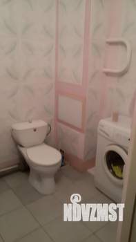 1-к квартира, на длительный срок, 47м2, 2/10 этаж