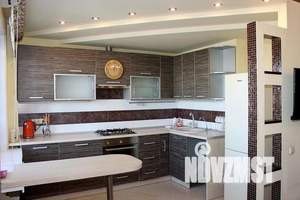 4-к квартира, посуточно, 150м2, 8/9 этаж