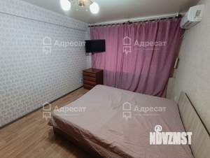 2-к квартира, на длительный срок, 45м2, 1/5 этаж