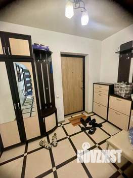 3-к квартира, на длительный срок, 90м2, 2/7 этаж