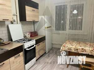 2-к квартира, на длительный срок, 51м2, 3/9 этаж