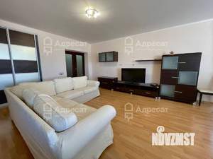 4-к квартира, на длительный срок, 116м2, 10/16 этаж