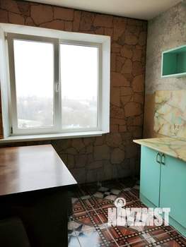 2-к квартира, на длительный срок, 52м2, 7/9 этаж