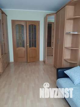 2-к квартира, посуточно, 52м2, 9/9 этаж