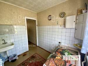 2-к квартира, на длительный срок, 42м2, 3/5 этаж