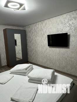 2-к квартира, посуточно, 54м2, 4/9 этаж