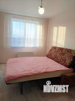 3-к квартира, на длительный срок, 61м2, 7/7 этаж