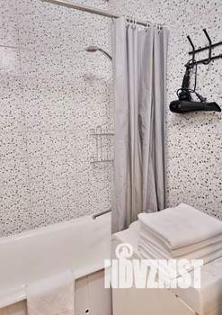 2-к квартира, посуточно, 50м2, 2/9 этаж