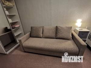 3-к квартира, посуточно, 70м2, 8/10 этаж