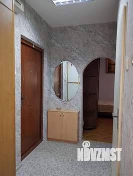 1-к квартира, на длительный срок, 37м2, 5/9 этаж