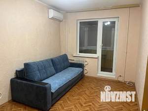 2-к квартира, посуточно, 51м2, 2/9 этаж