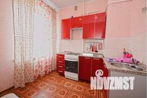 1-к квартира, посуточно, 42м2, 3/4 этаж