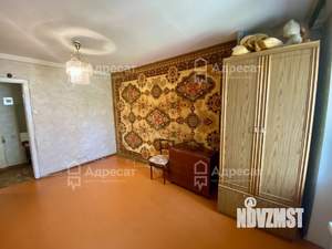 2-к квартира, на длительный срок, 42м2, 3/5 этаж