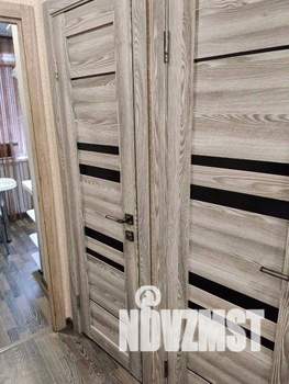 2-к квартира, на длительный срок, 45м2, 3/5 этаж