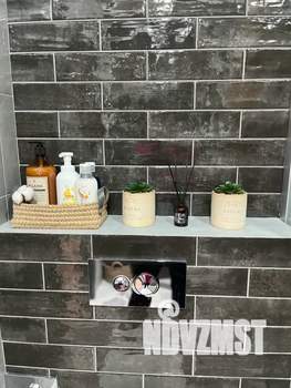 2-к квартира, посуточно, 48м2, 3/23 этаж