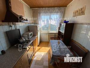 2-к квартира, на длительный срок, 51м2, 9/9 этаж