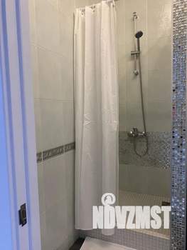 1-к квартира, посуточно, 18м2, 4/6 этаж