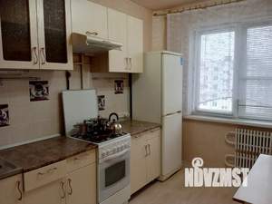 2-к квартира, посуточно, 51м2, 8/9 этаж