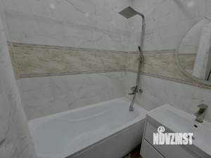 2-к квартира, на длительный срок, 60м2, 2/16 этаж