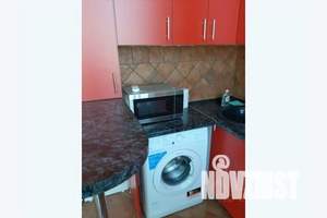 1-к квартира, посуточно, 42м2, 7/7 этаж