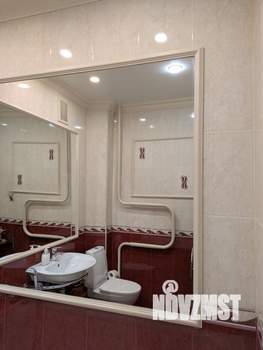 1-к квартира, на длительный срок, 35м2, 5/9 этаж