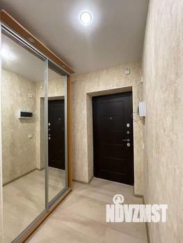 2-к квартира, на длительный срок, 55м2, 2/5 этаж