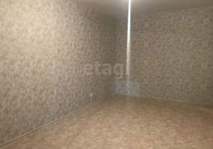 2-к квартира, на длительный срок, 57м2, 1/7 этаж