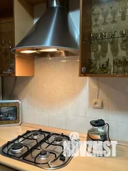 1-к квартира, посуточно, 49м2, 8/9 этаж