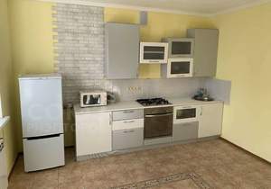 2-к квартира, на длительный срок, 81м2, 5/6 этаж